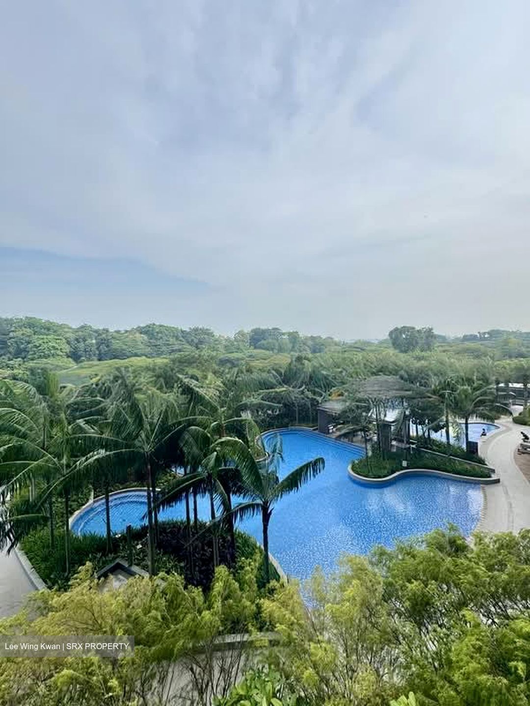 Seaside Residences (D15), Apartment #599546911